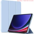 YT Light Blue