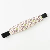 Infant Baby Car Seat Head Support Children Belt Fastening Belt Adjustable Playpens Sleep Positioner Baby Saftey Pillow 3