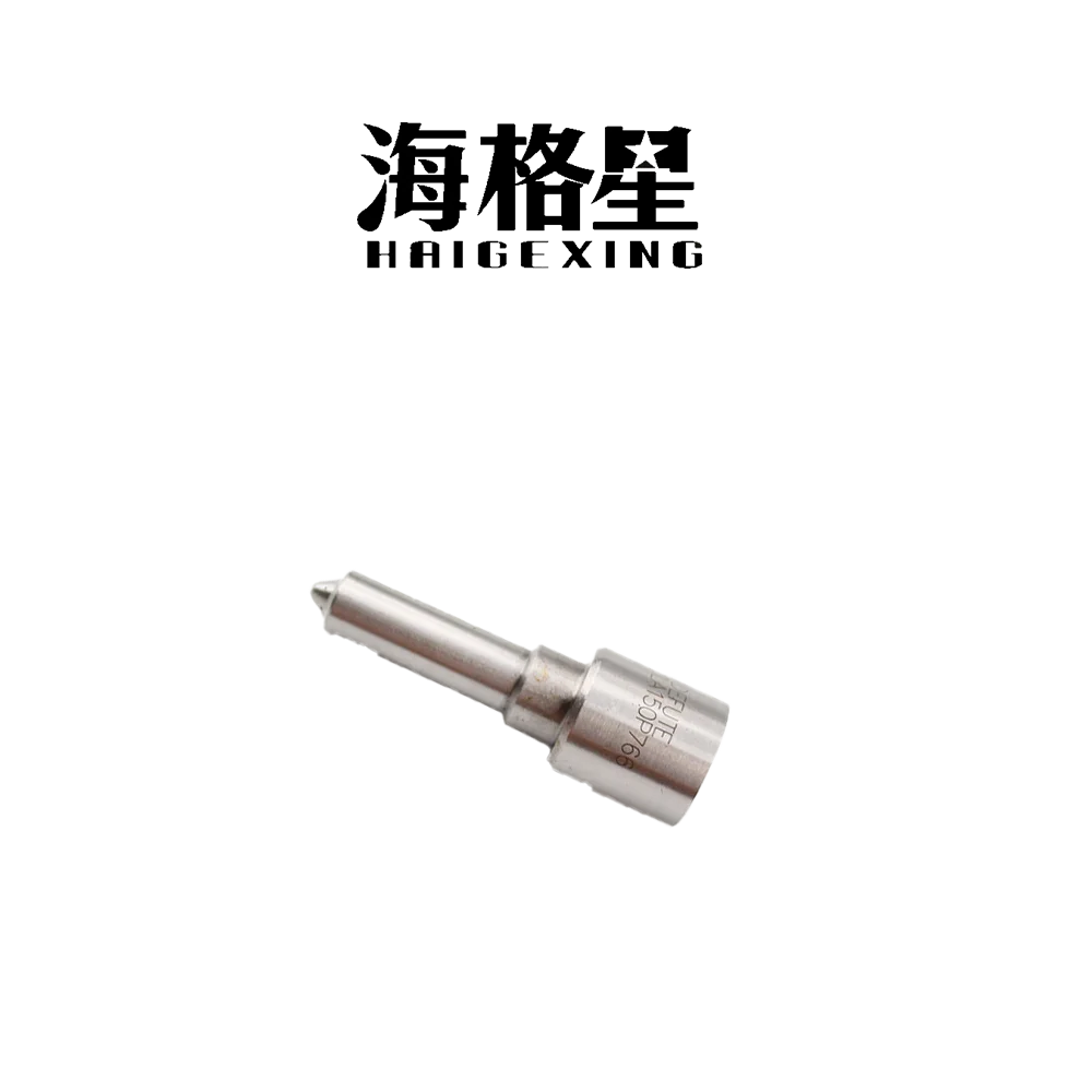 

DSLA150P766 Common Rail Diesel injector nozzles Euro 2 Series