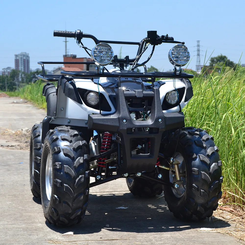 atv 150cc 200cc 250cc 110cc balance axle ATVs All terrain four wheel beach buggy four wheeler