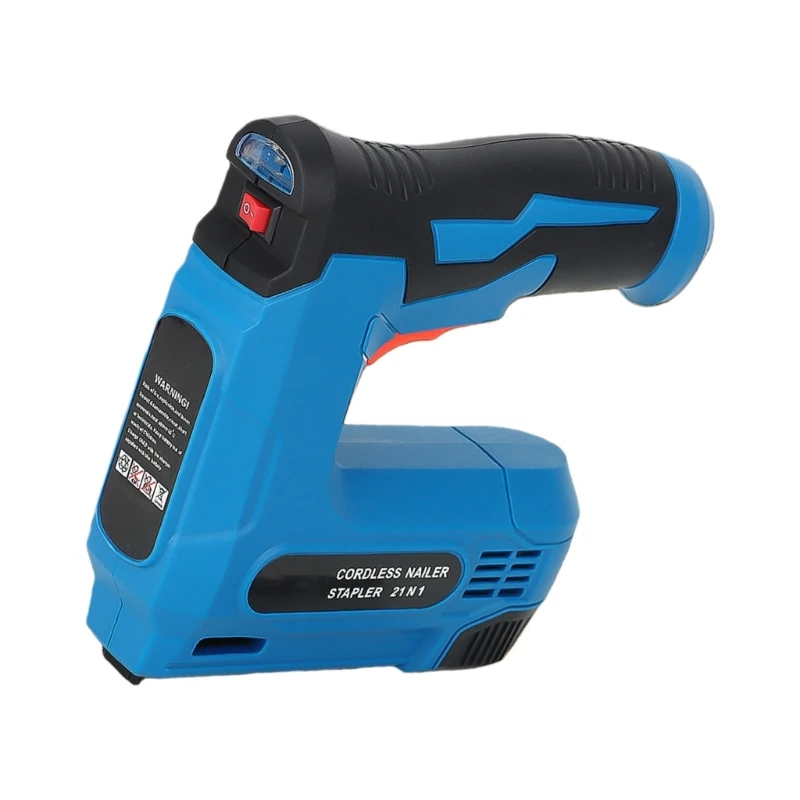 영구 배터리 수명으로 수수료당 1200개의 발굽을 제공하는 조밀한 결합 모바일 Unguis 총기 JOMD