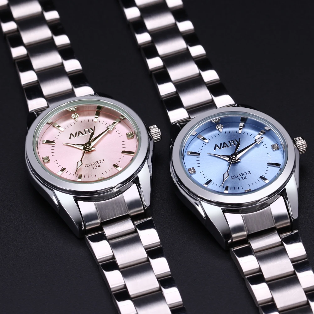 NARY-New-Fashion-watch-women-s-Rhinestone-quartz-watch-relogio-feminino-the-women-wrist-watch-dress (4)