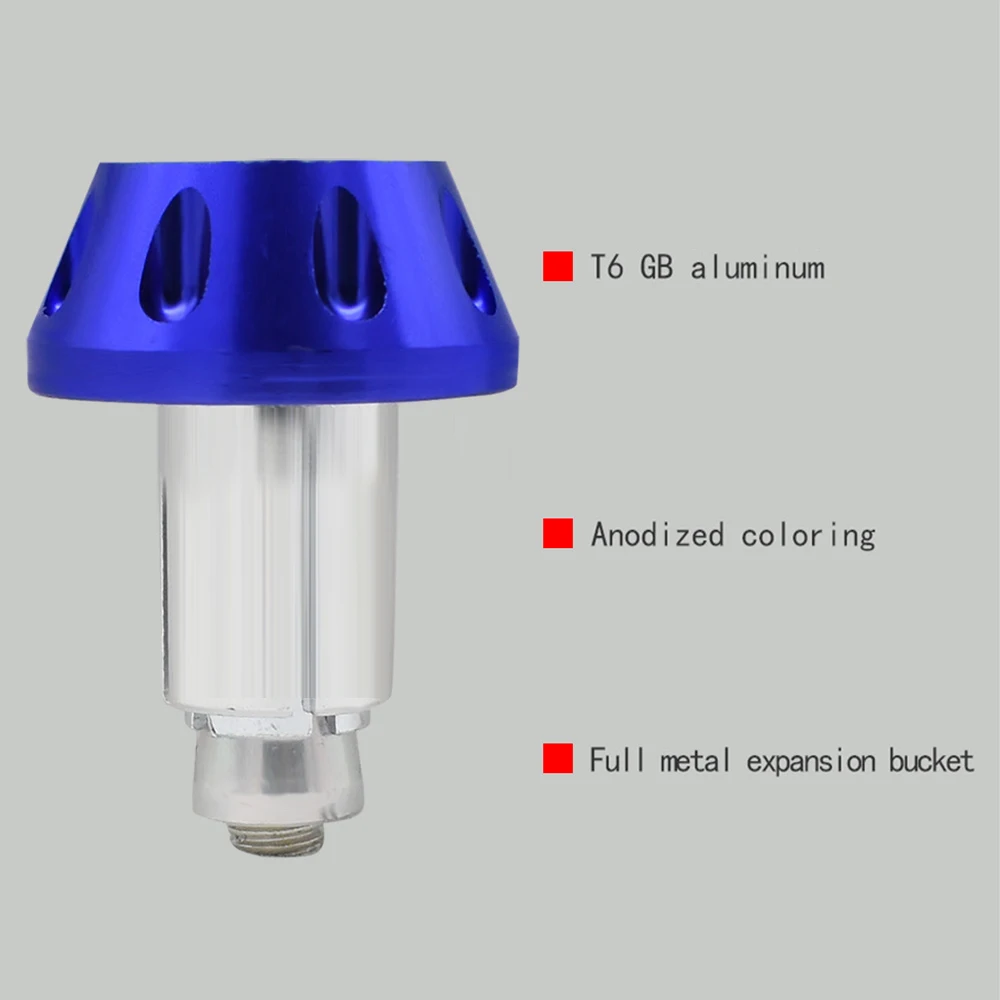  ڵ ׸  ڵ  ̴, 7/8 ġ 22MM, CNC ˷̴   ׸ ĸ ÷ ̴, 2 ǽ