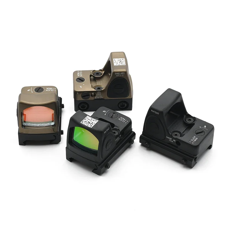 dsc-products