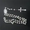 sublimation blank photo necklaces pendants hot tranfer printing consumable 15pcs/lot 4