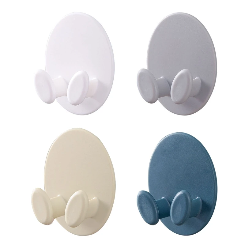 Рисунок 2 - настенные крючки для шнура пит