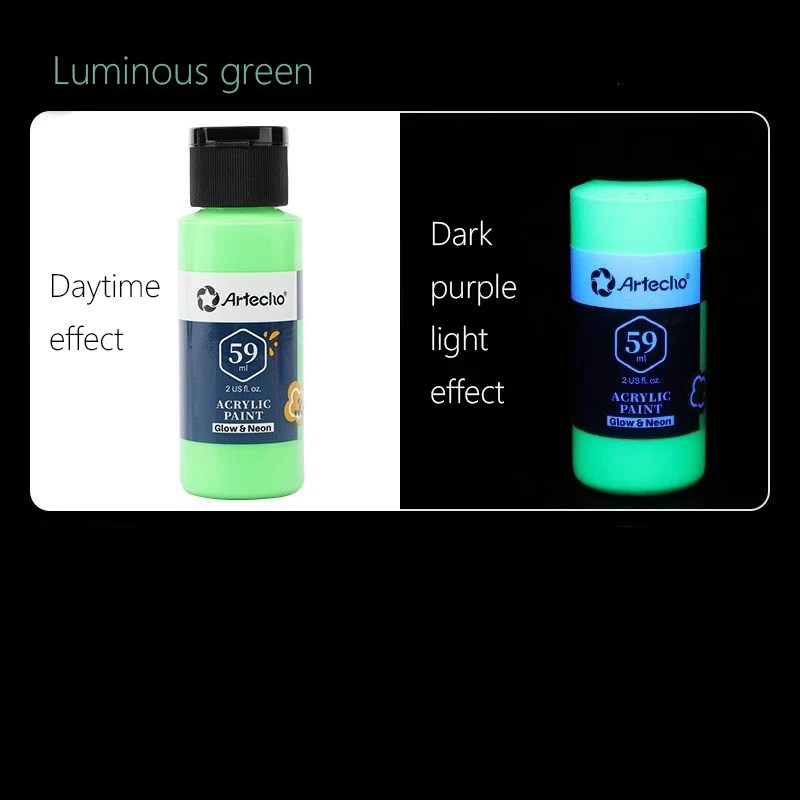 59ml Green
