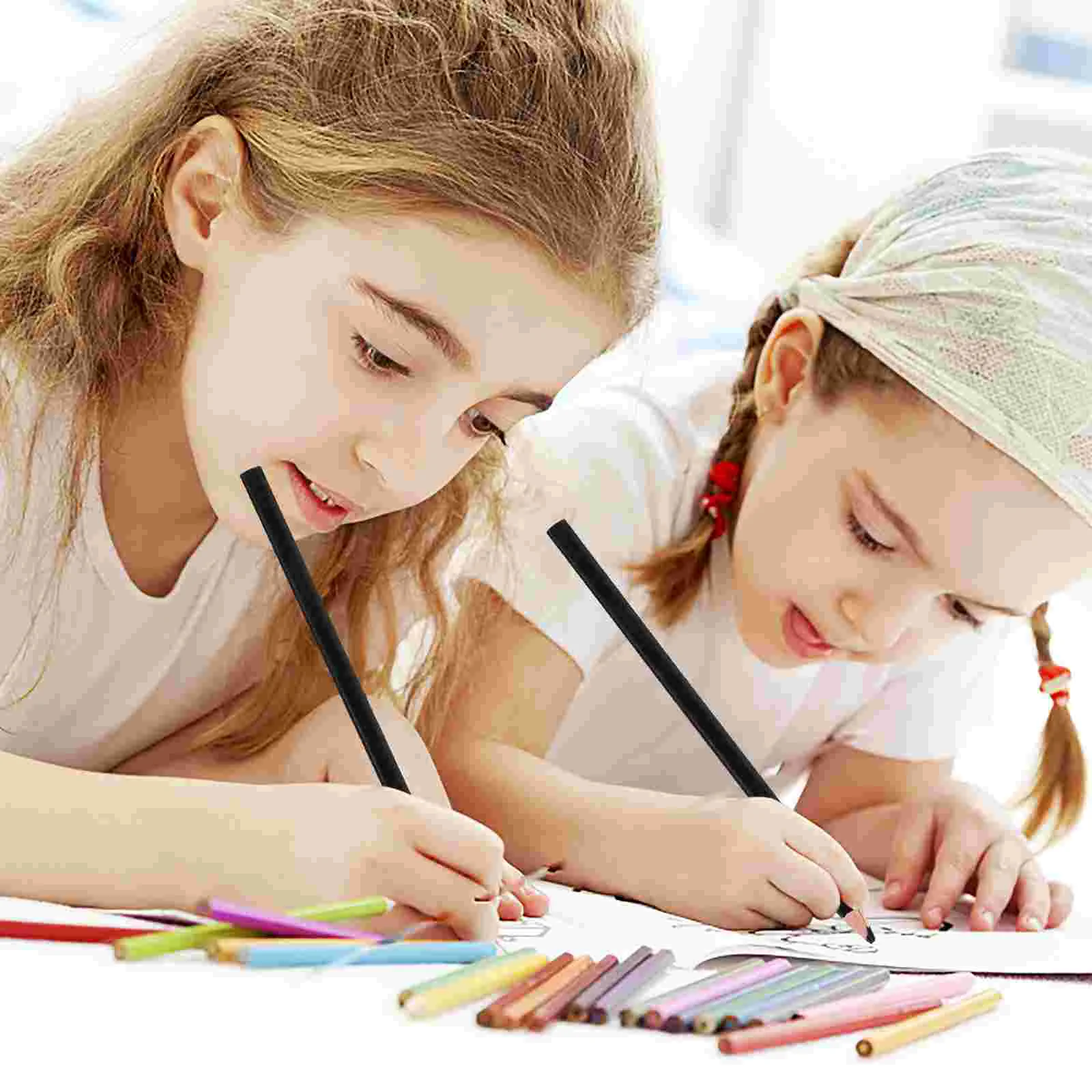 Ư�� ���� �ٸ��� ��ũ ������ �÷� ����, ����� ���� ��Ŀ��, 4 ��