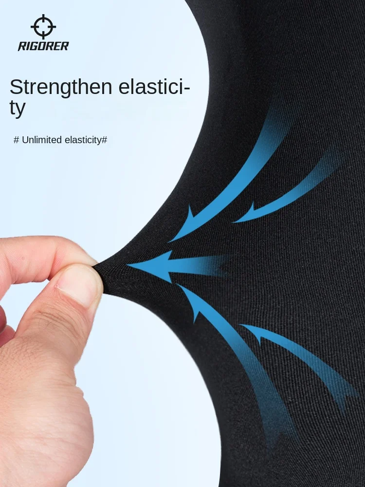 28662-e3dcd9.jpg Quick-Dry Basketball Compression Pants