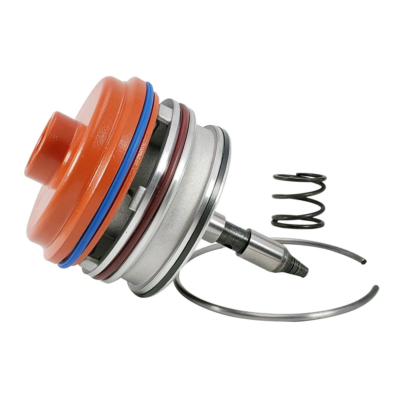 4L65E 4L70E Servo Motor for Chevrolet Corvette 1982 2013 700R4 4L60E