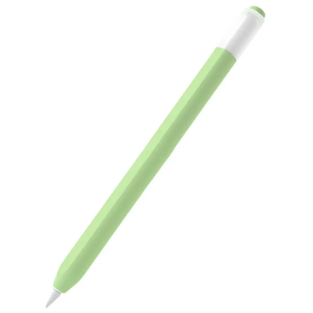 潽 3 USB C 潽 ̽ Ŀ, ܻ Ʈ   Ǹ ȣ ̽,  潽 3 USB-C