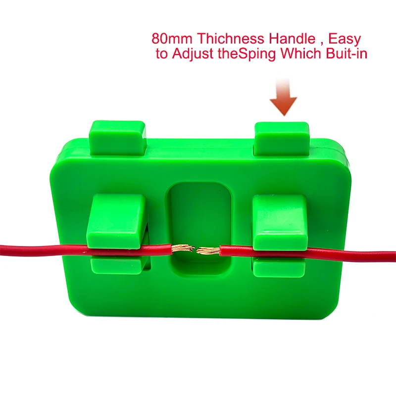 Professional Spring Soldering Clamp-Anti-Slip PCB Welding Fixture for Phone/Electronics Repair Home Wiring & Outdoor Installa soldering tool,circuit board fixture
