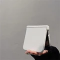 GD white-No film