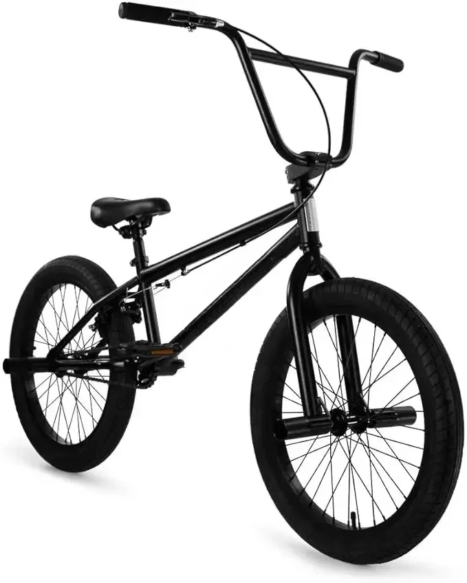 BMX/FIY BIKES 20.6゛ストリートフルcustom 4 $_57.JPG?set_id=2