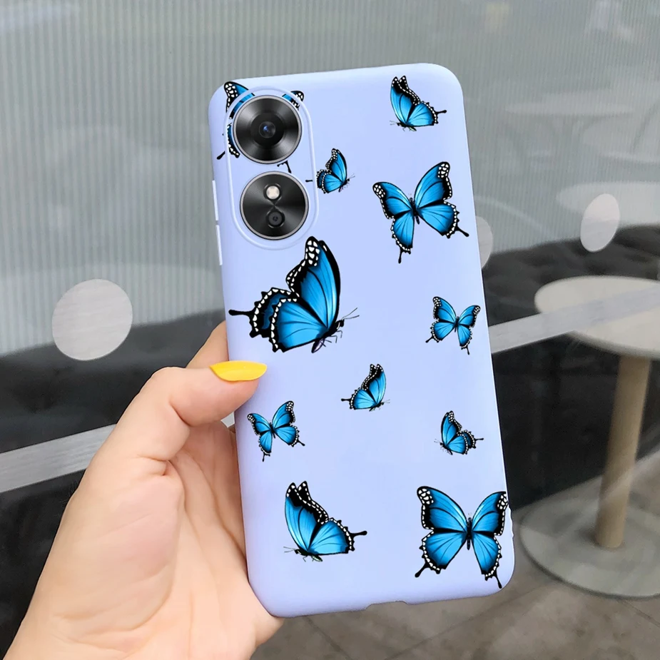 Cute Love Heart Cartoon Girls Soft Silicone Phone Case Cover