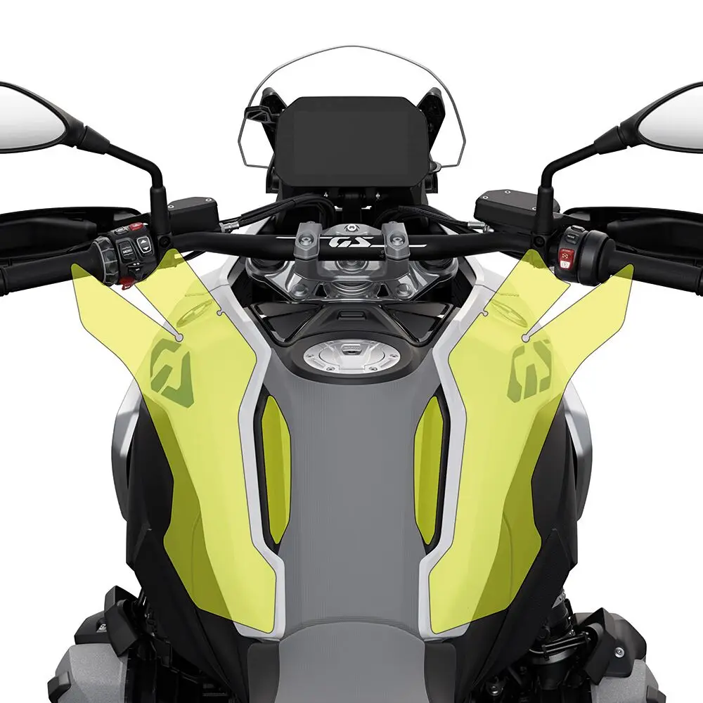 ڵ  ũġ  ȣ ʸ, TPU  ʴ ȣ ʸ, BMW R 1300 GS R1300 GS, R1300GS  ׼