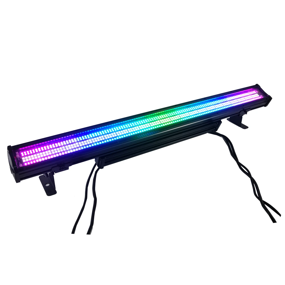 Slide image d879eee14bde4a6c9a9e55707079a00a