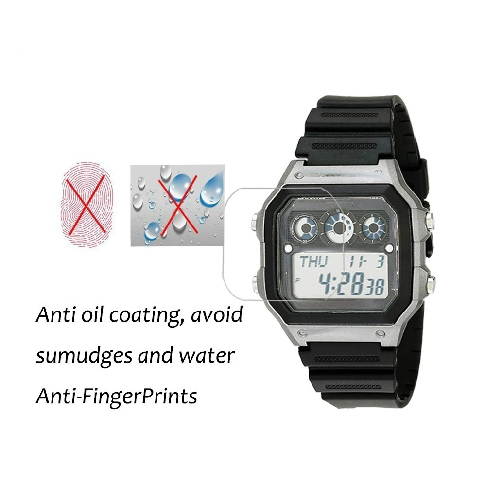 casio ae1300wh 8avcf