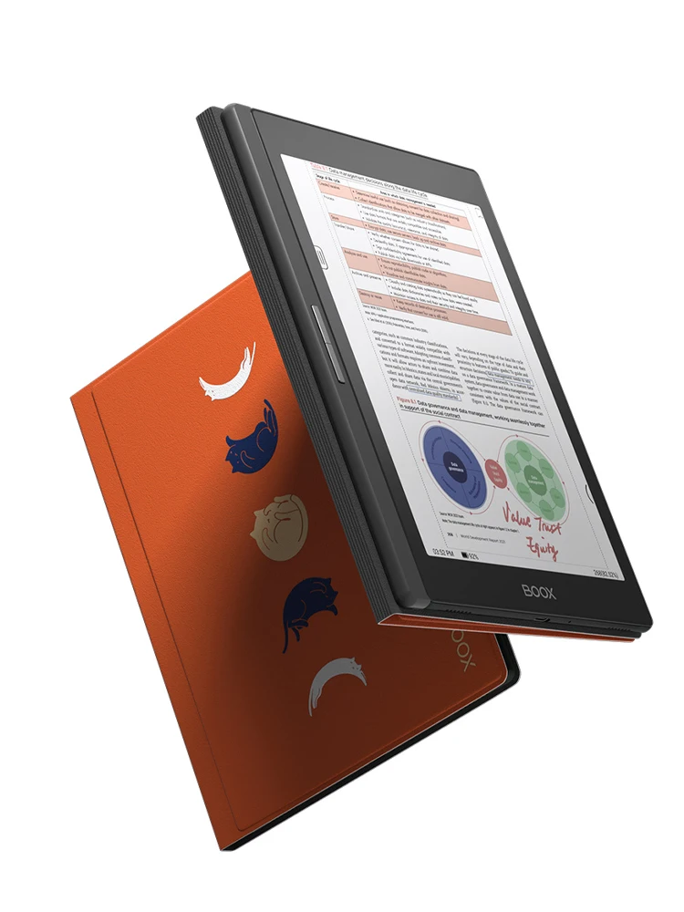 BOOX Nova Air 7.8インチ タブレット Amazon.co.jp: 7.8インチ Nova Air (NovaAir) : パソコン・周辺機器