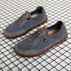 Handmade Mens Walk Running Shoes Versatile Casual Tenis Masculino Breathable Sports Shoes Fashion Mesh Sneakers Treking Footwear 4