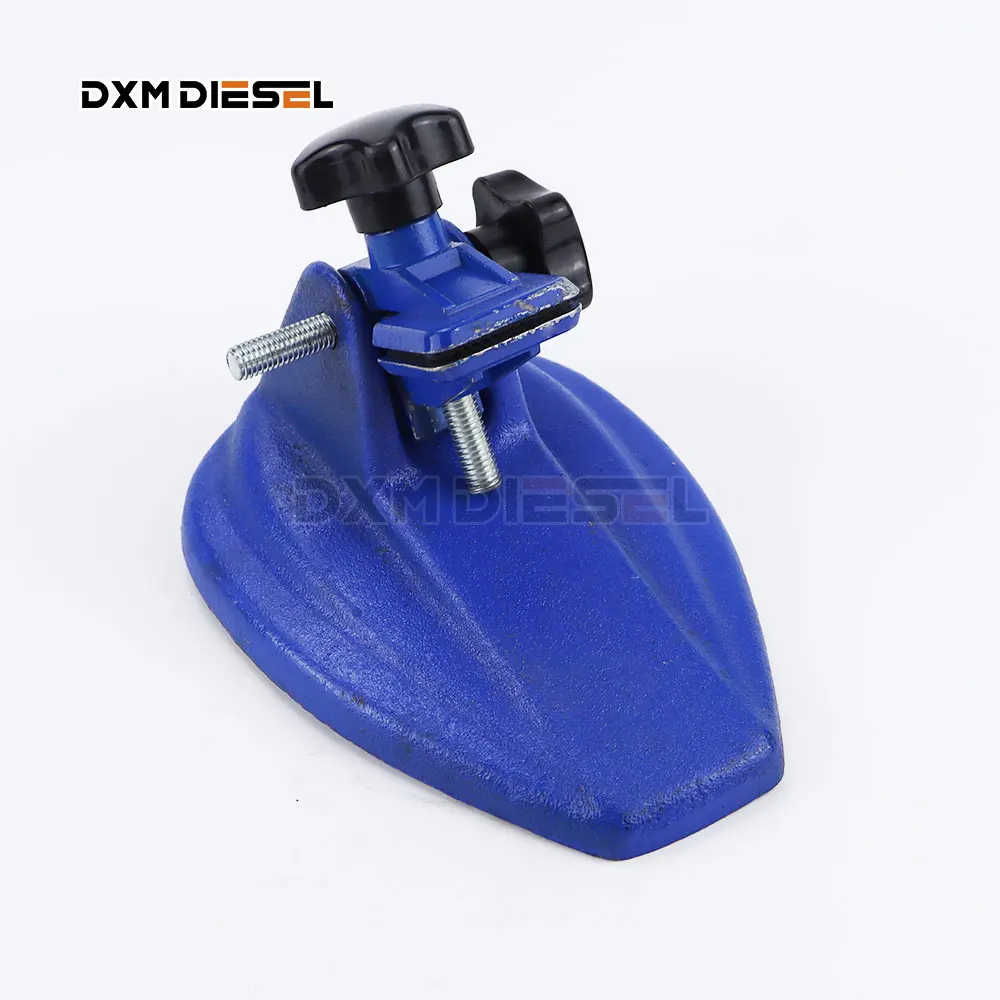 

Фотографические инструменты DXM