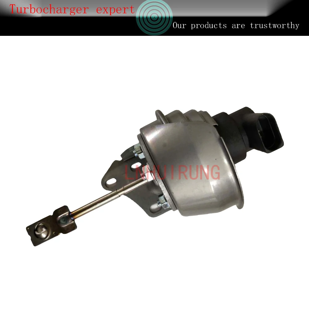 ƿ A3 ڴ ǵ ٰ ĻƮ B6 1.6 TDI  ͺ ̽ƮƮ ߿, 775517 775517-5002S 03L253016T