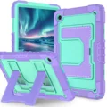 Purple mintgreen-1