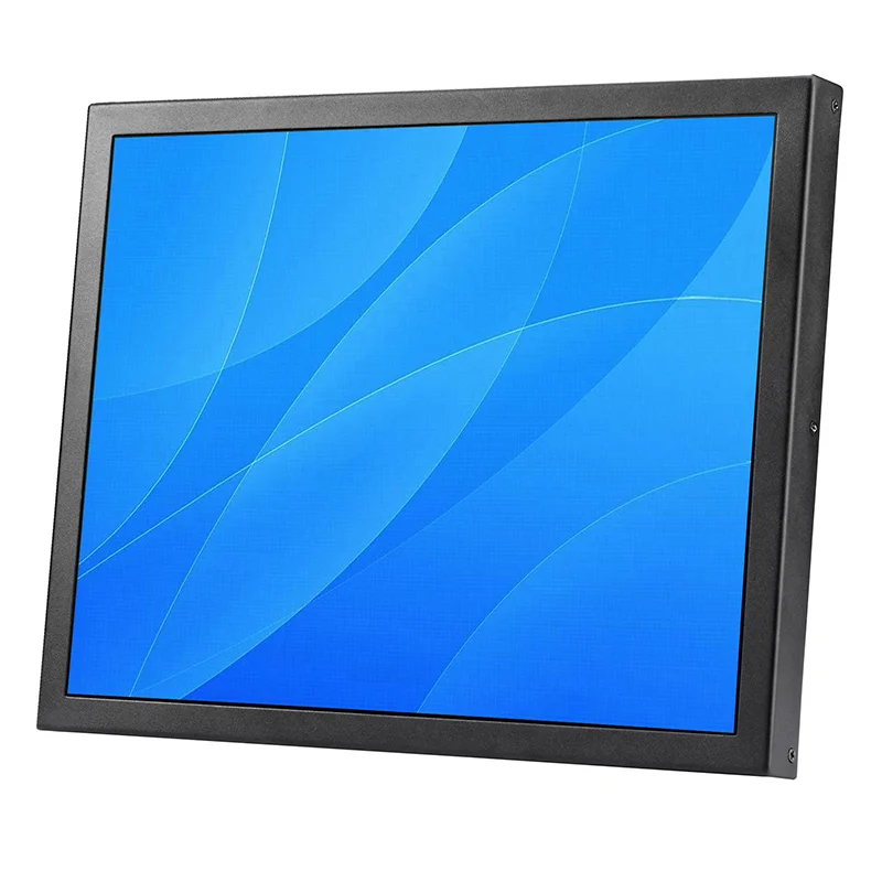 ο 15 ġ 4:3 1024*768    Lcd  AV/BNC/VGA/HDMI/USB ̽