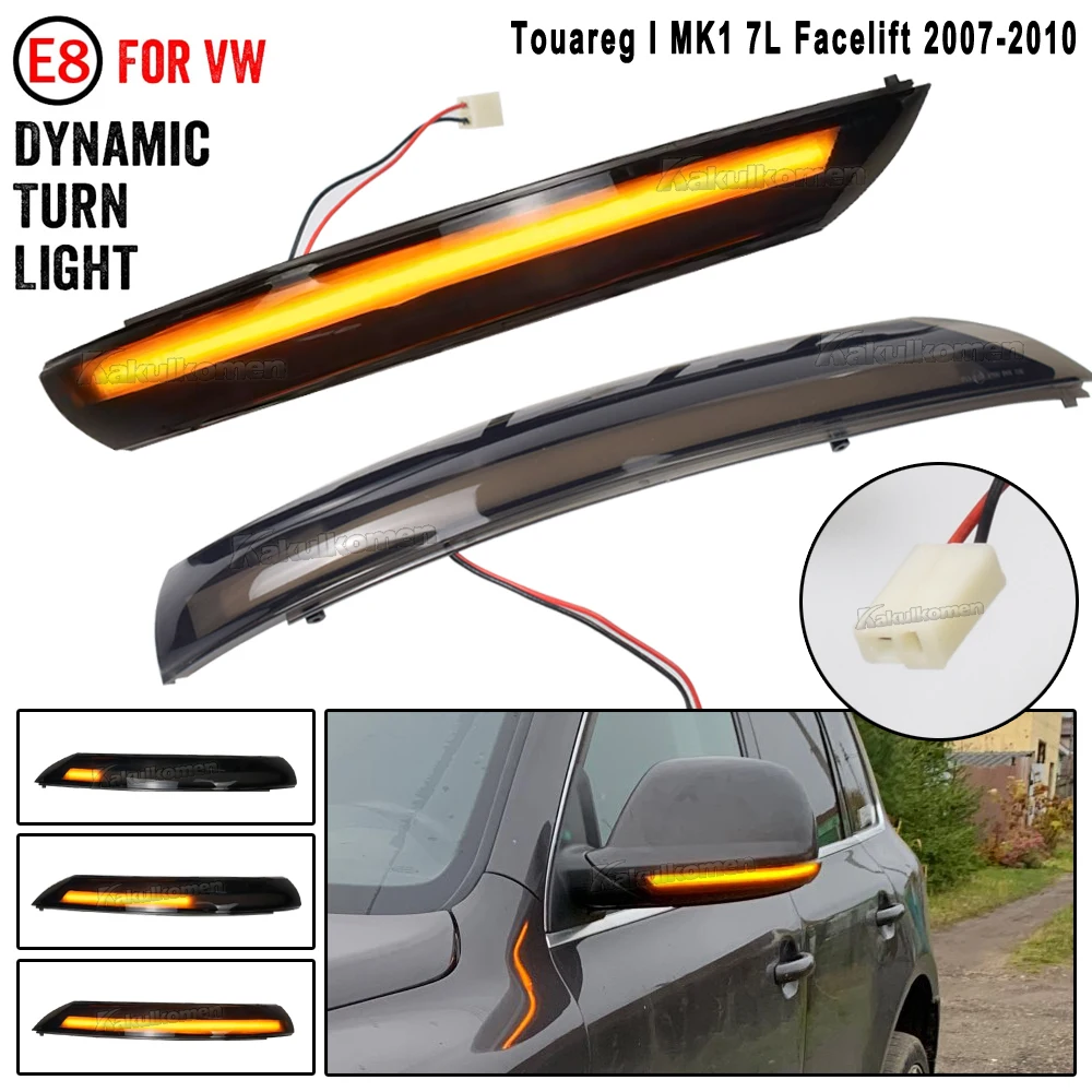 ̳ LED  ñ׳ Ʈ ̷ ǥõ  ,  ٰ Ʒ I MK1 7L ̽Ʈ 2007-2011