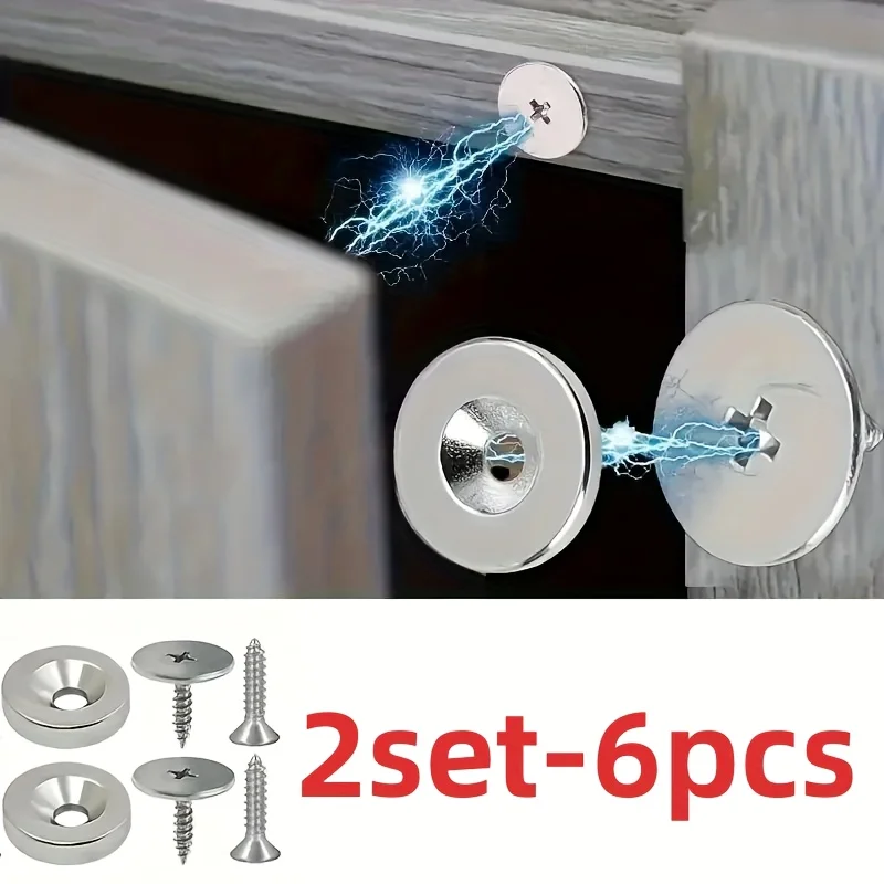 2 sets