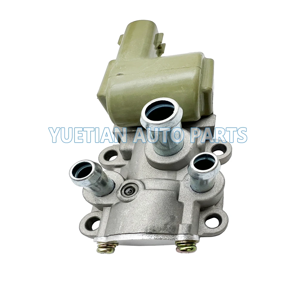 Idle Air Valve 22270-74270 2227074270 Compatible With Toyota