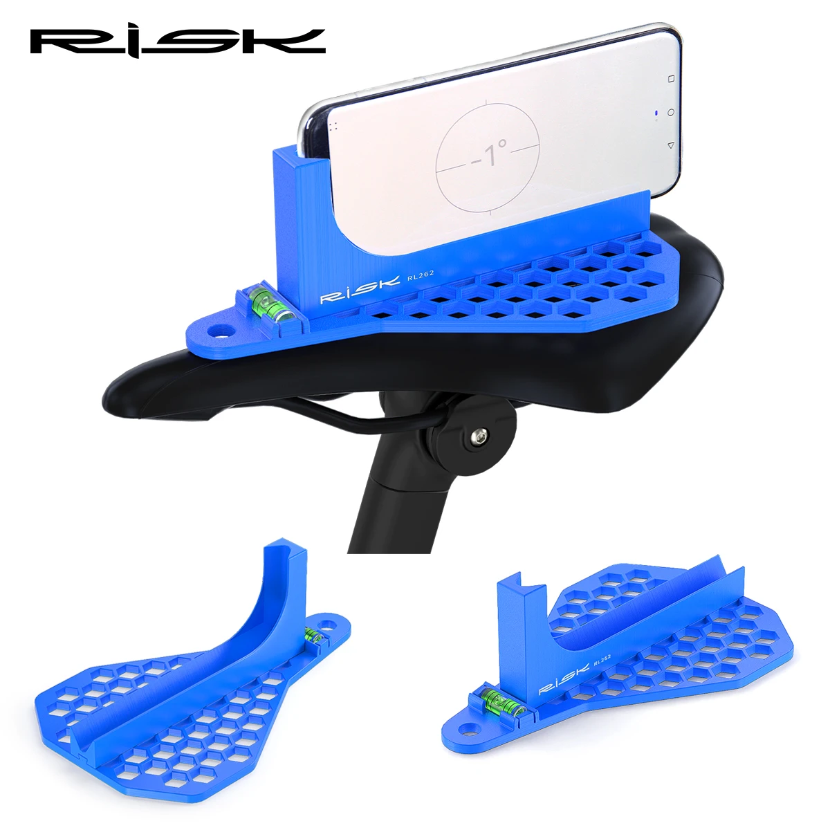 it.aliexpress.com