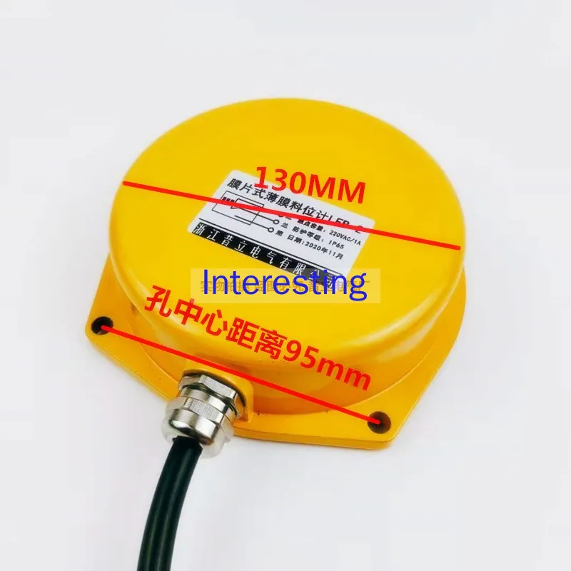 do filme que obstrui tipo material 02