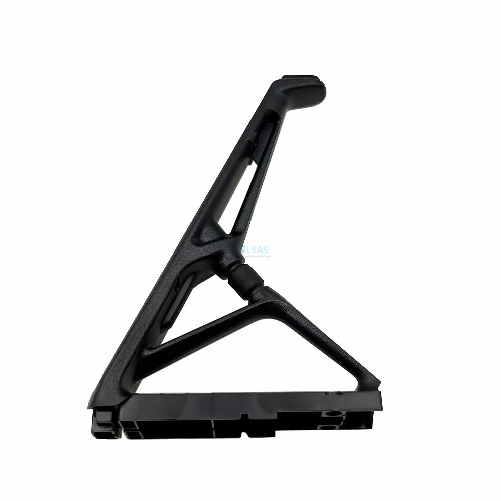 Inspire 2 landing gear deals