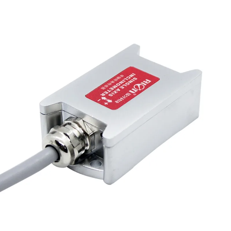 

Cheap Inclinometer for Solar Tracking 1 Axis Inclinometer Inclinometer Angle Finder