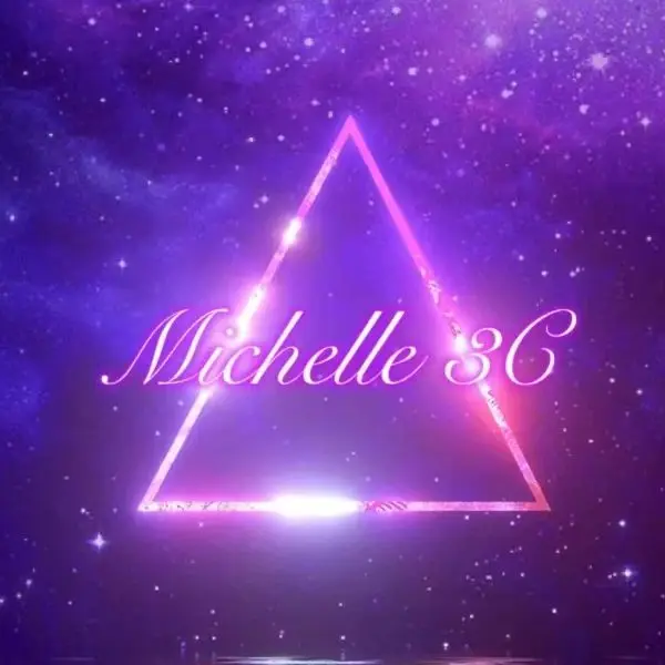 Michelle 3C Store