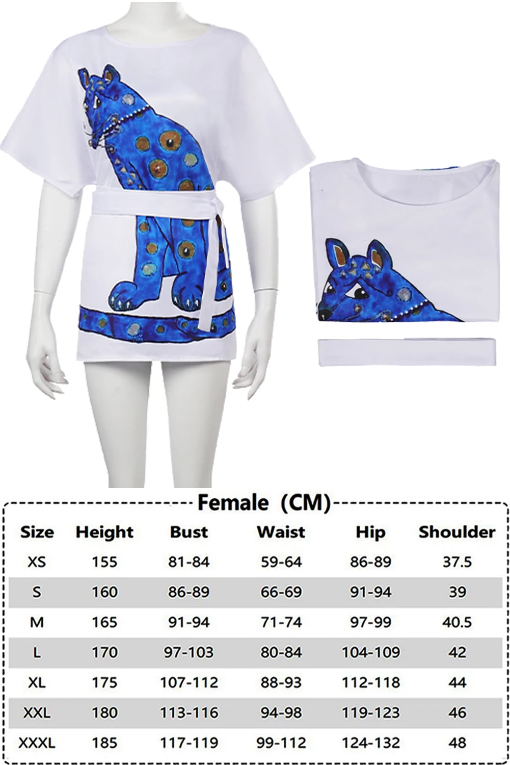 thumbnail image 1 of Disfraz de ABBA Disfraz de chica ABBA Anni-Frid Agnetha Cosplay Vestido de gato ABBA Disfraz de mujer ABBA de los años 70 Vestido vintage Camiseta, 1 of 5