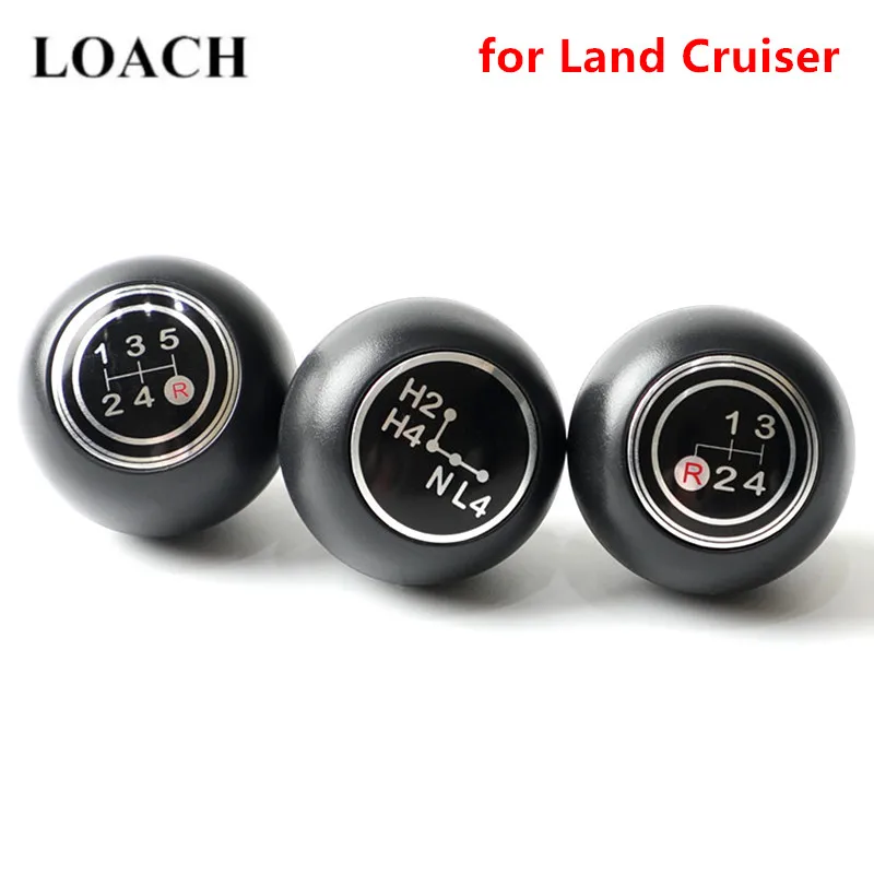 MT45SpeedGearShiftKnobForToyotaLandCruisers40FJ40FJ43FJ45BJ40.jpg