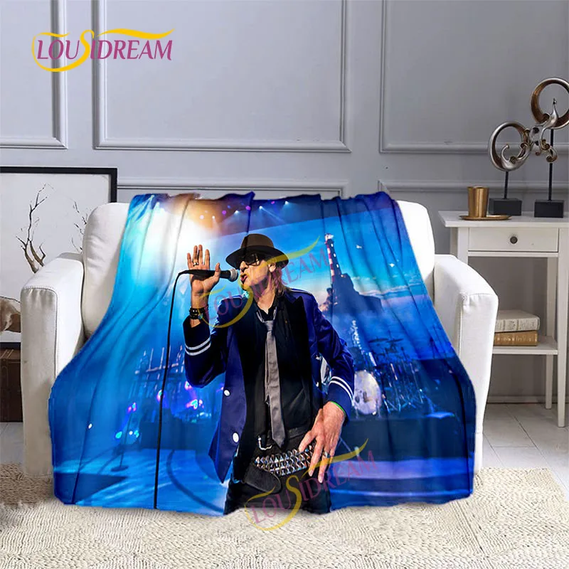 Udo-��������ũ 3D ���� ���ǰ� �ö��� ����Ʈ �÷��� ���, Ȩ ��� ���� Ŀ�� ħ�뺸 ���