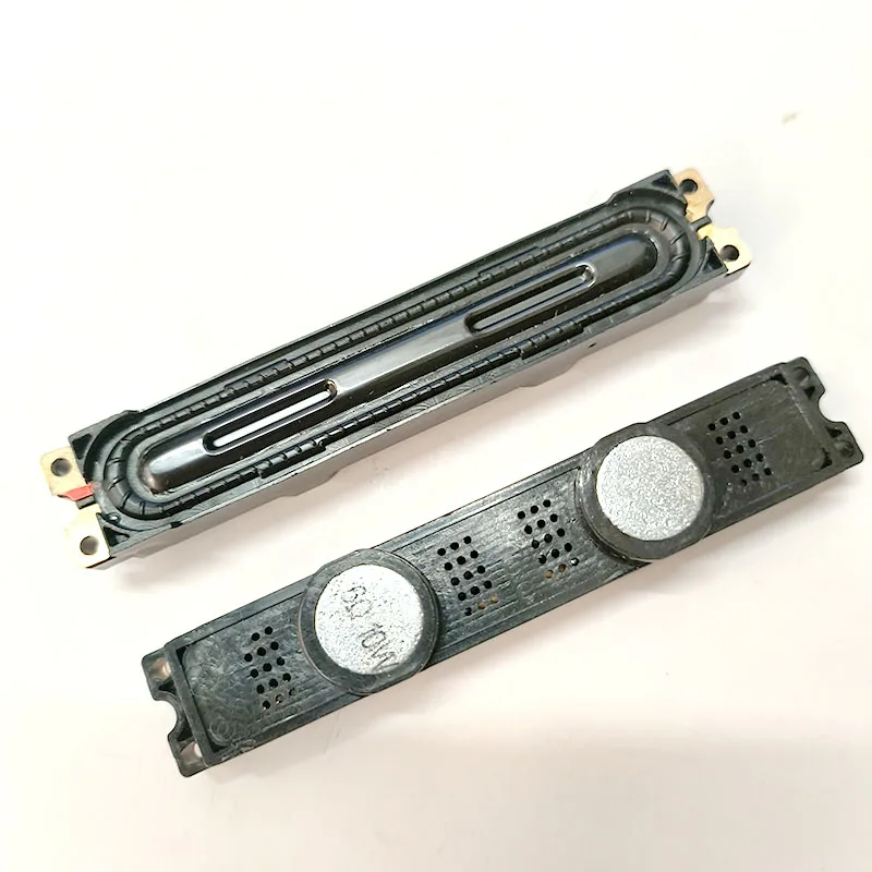 Audio Speaker for Samsung LCD TV Built-in Speaker Model: BN96-12941K BN96-13406A 8 ohm 10W Power One Pair Price