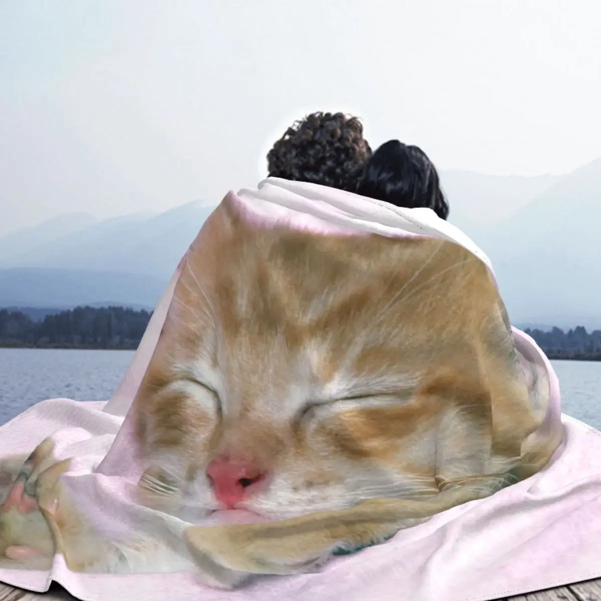 �Ϳ��� ���ڴ� ������ ��� Ŀ�� 3d �μ� �ֿ� ���� ��� ��� �ö��� ���� ���, ħ�� ���� �μ� ��Ʈ�� �ε巴�� ������ ħ�뺸