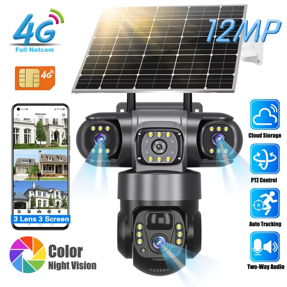s.click.aliexpress.com