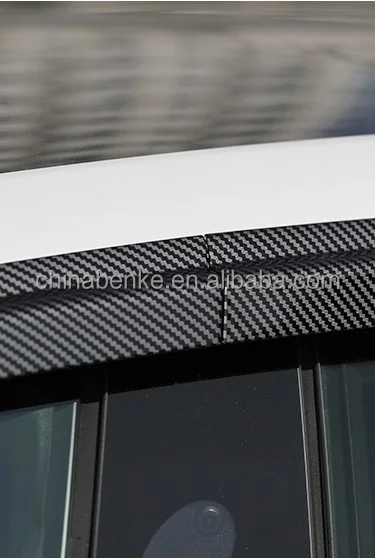 Se55aba37402f4c04a84d037ca62a2e67D