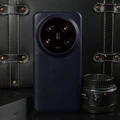 Blue39