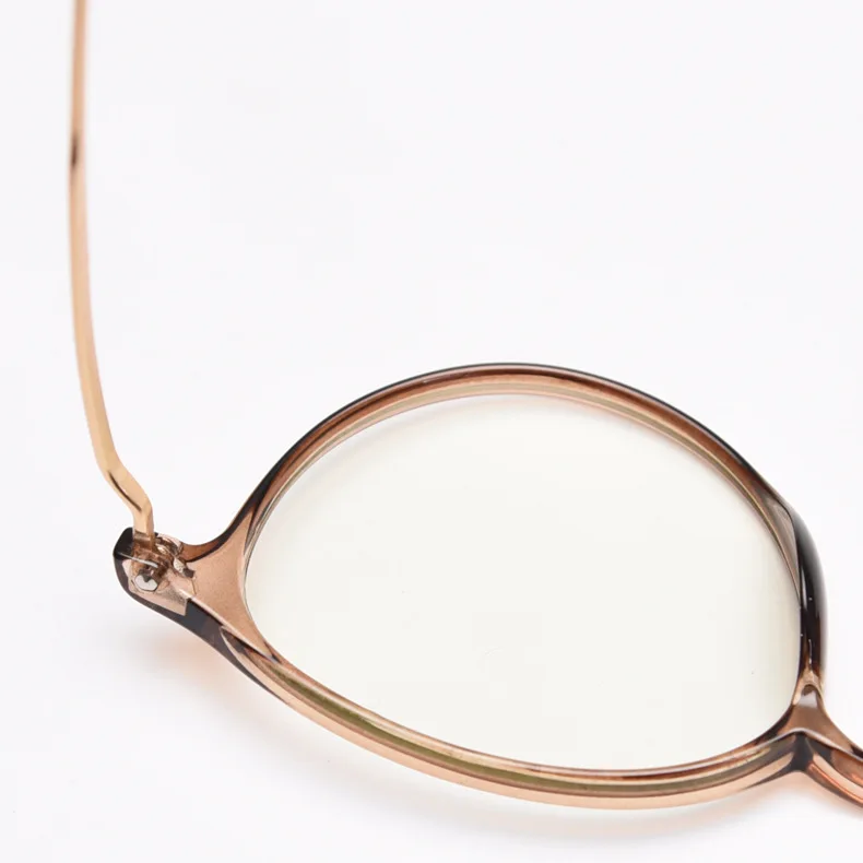 Eyeglasses Frame