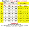 Men Jacket 2 Pcs Set Zipper Stripe Tracksuit Hooded Plus Size 6XL 7XL 8XL Streetwear Sportswear Male Long Sleeve 2025 Spring 6