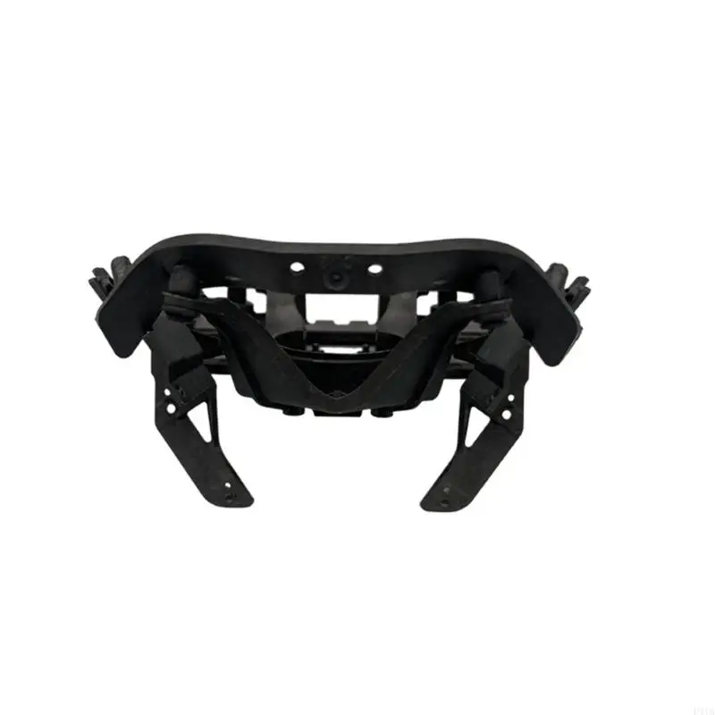 4T UAV 카메라 짐벌 시스템용 전문 방진 장착 보드