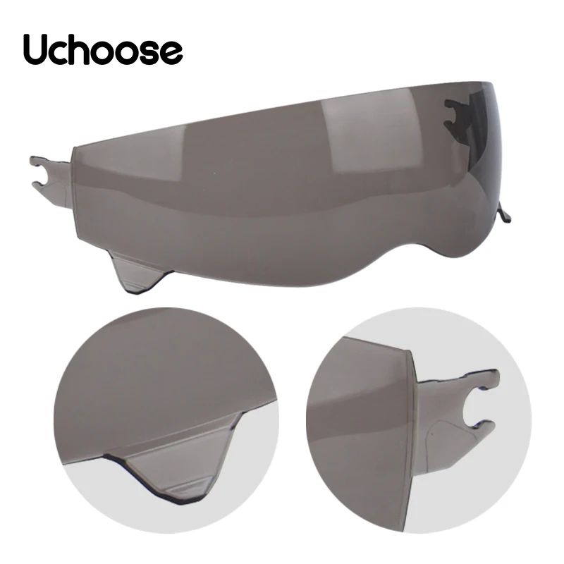 UCHOOSE  Ư       