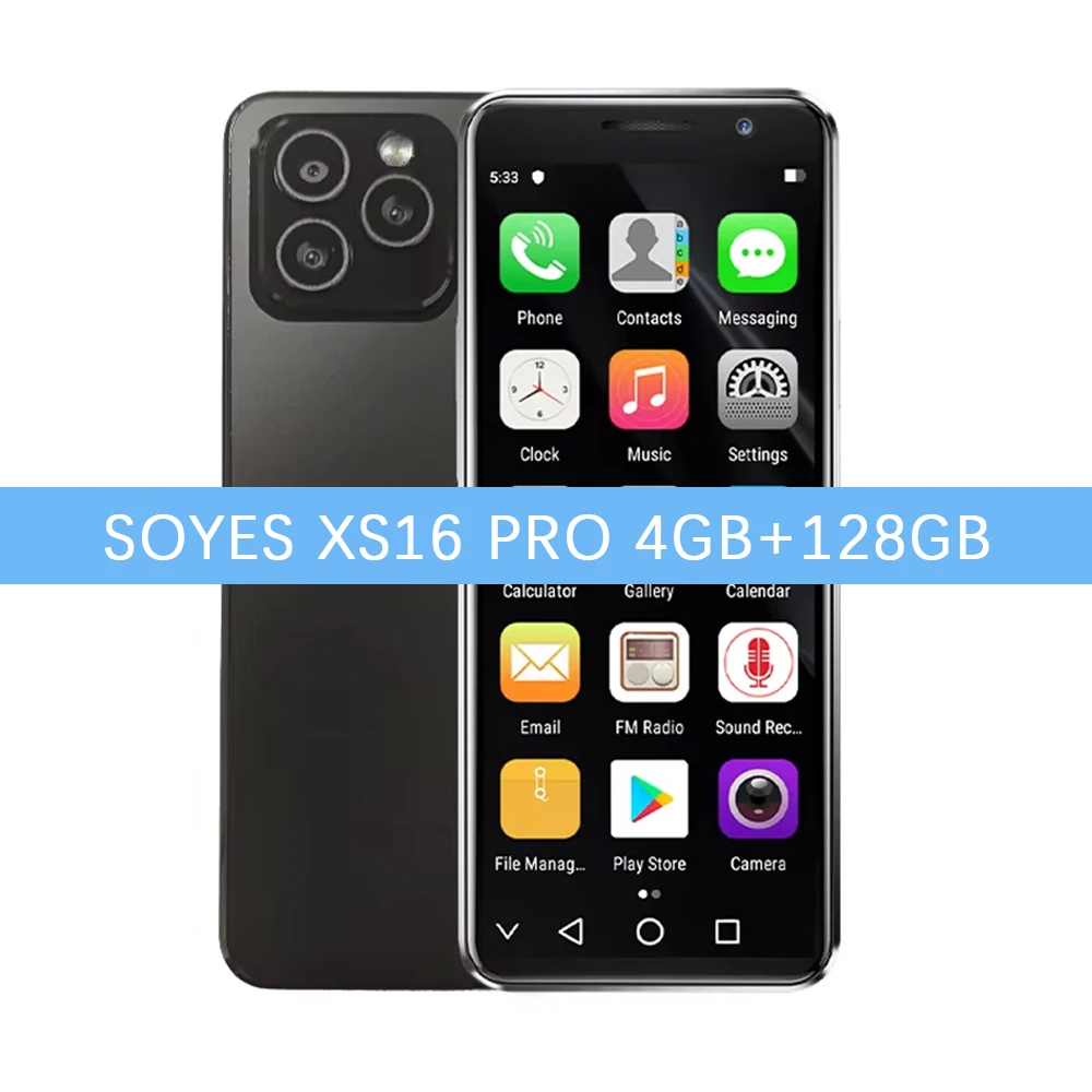 Se55ad3ea6ebf43e28584d46ce31c3