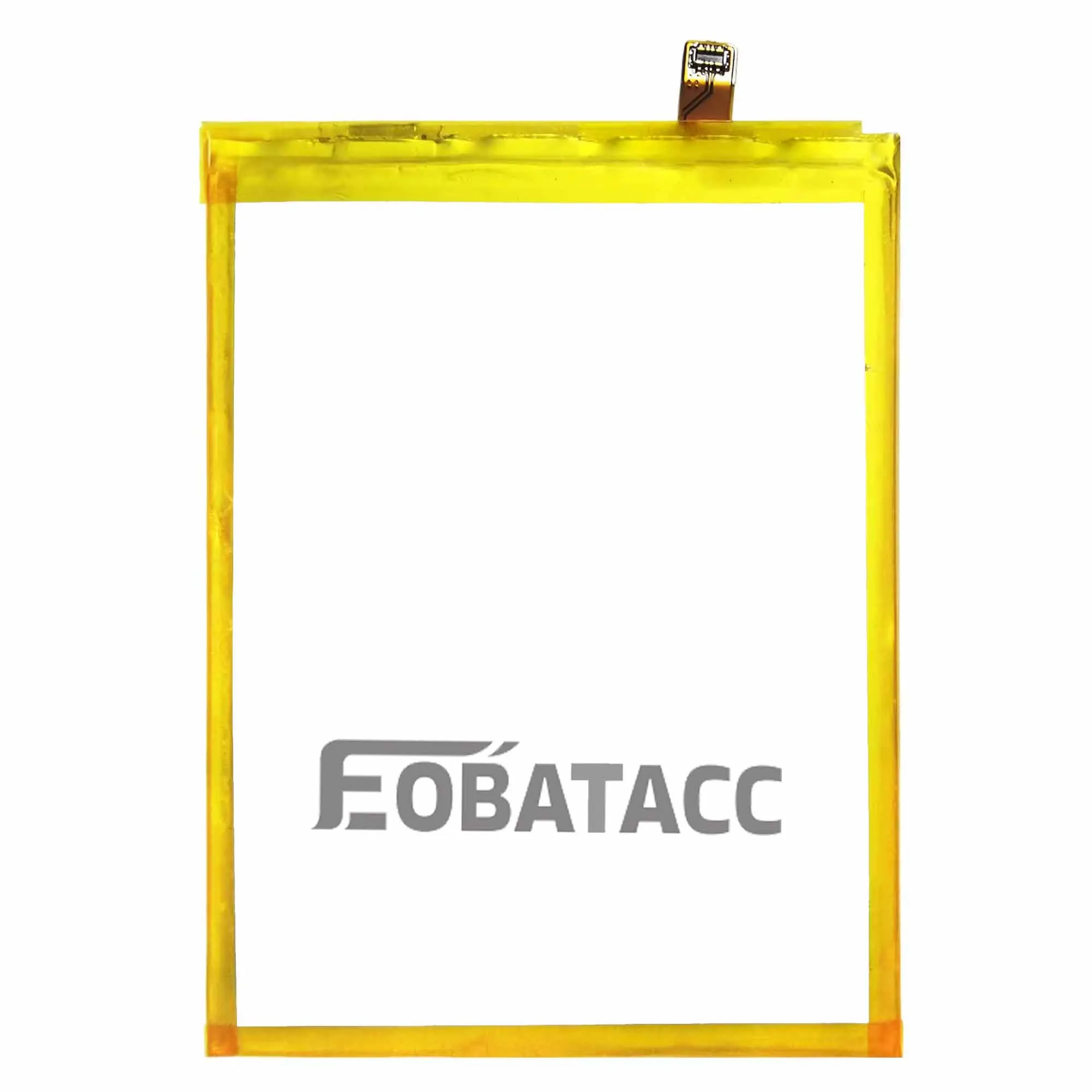High-Quality Original Replacement Battery with Tool Kit